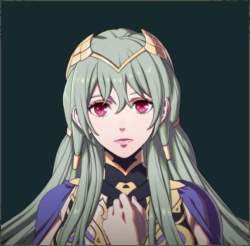 115124 B