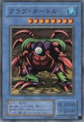 47897 B