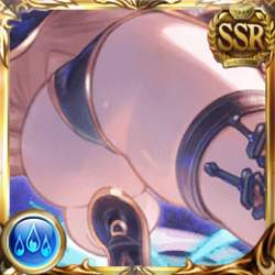 40438 B