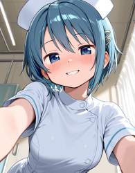 160281 B