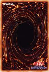 368780 B