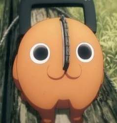 154085 B