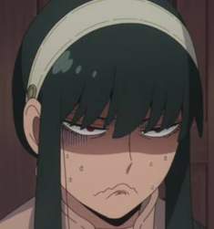 156193 B