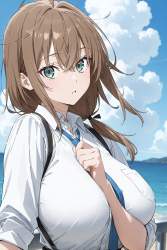 1553175 B