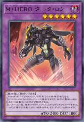 232567 B