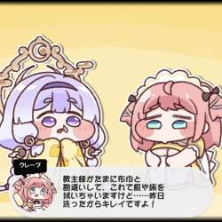 156895 B