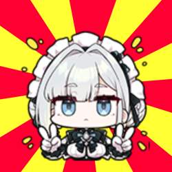 1183656 B