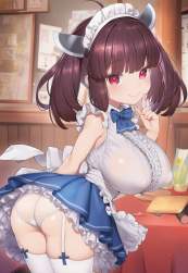 310596 B
