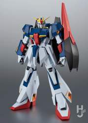 108944 B