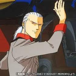 10858 B