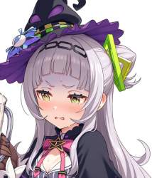 382771 B