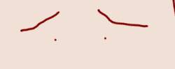 6221 B