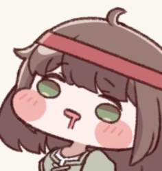 79197 B