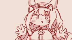 59309 B