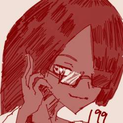 167877 B