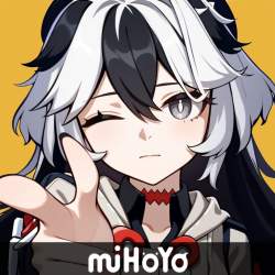 126295 B