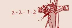 26283 B