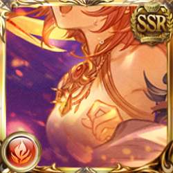 134982 B
