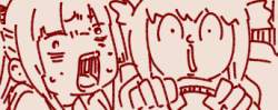 56386 B