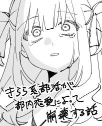 169280 B