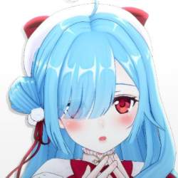 32814 B
