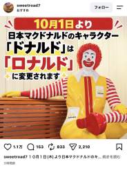 201136 B