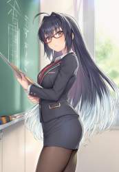 258664 B