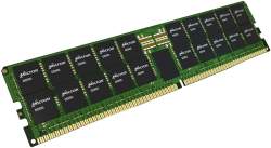 78377 B