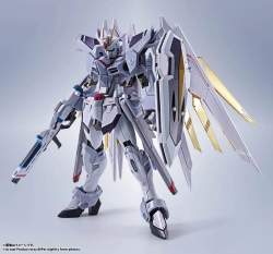138795 B