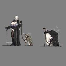 503176 B