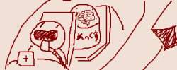 22949 B