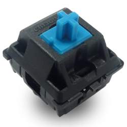 24541 B