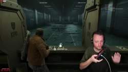 2932245 B