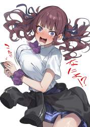 355088 B