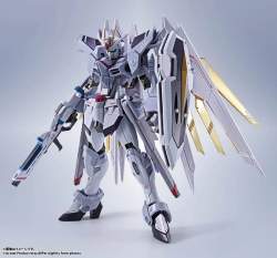 142442 B