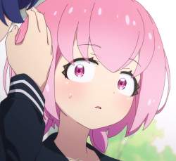 137905 B
