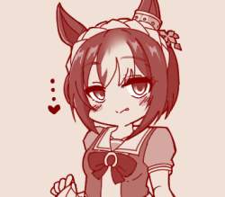 78511 B