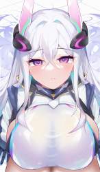545942 B