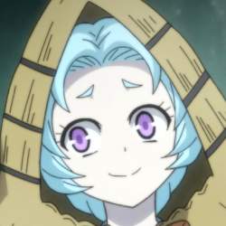 114624 B