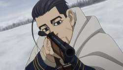 92633 B