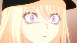 8384 B