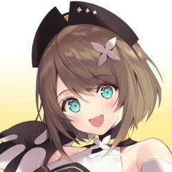 32498 B