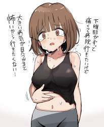 176619 B