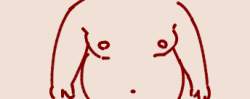 14414 B