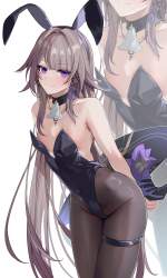 822943 B