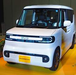 165742 B