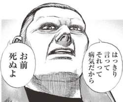 150347 B