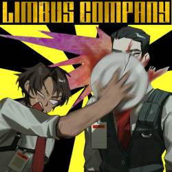 1839481 B