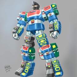 208878 B