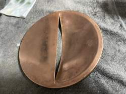 1357923 B